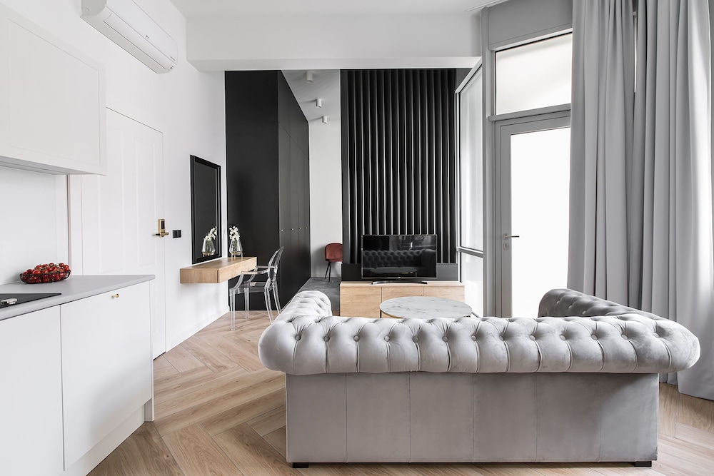 Superior Apartment (1) - Photo 1
