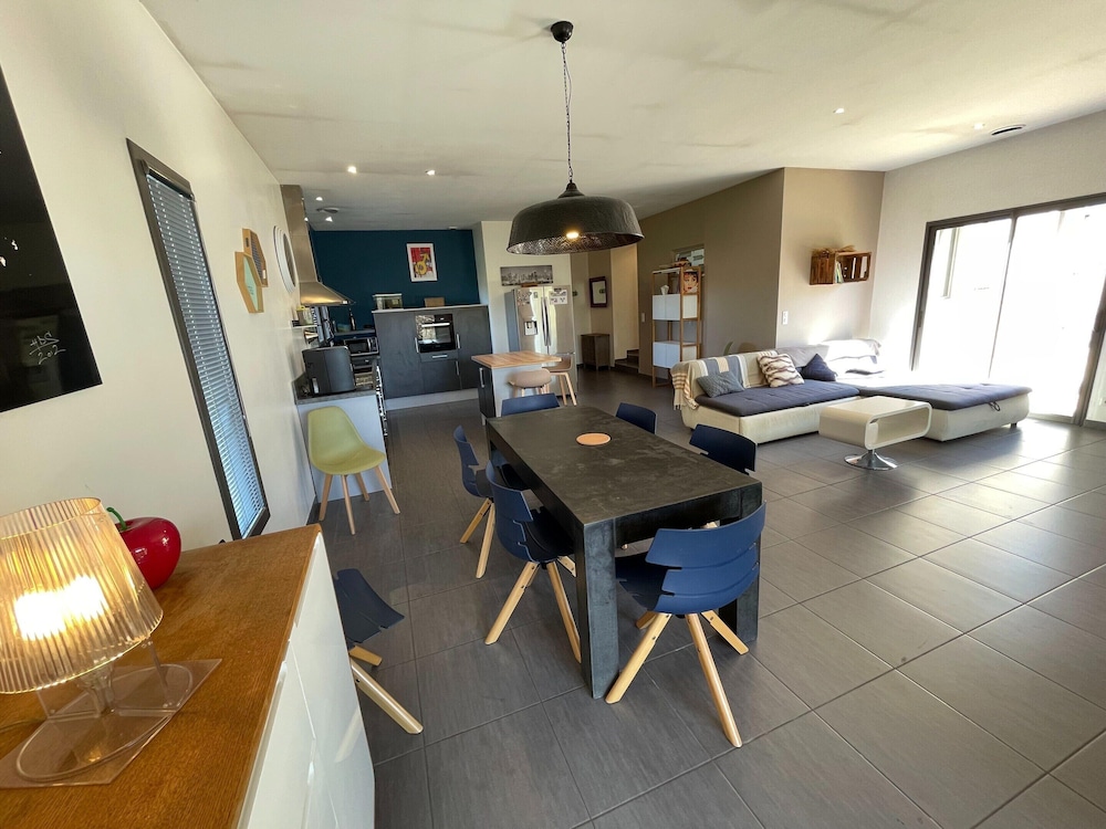 House photo 3