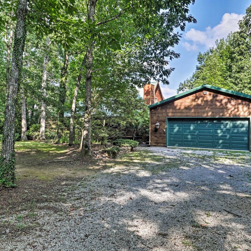 House photo 2