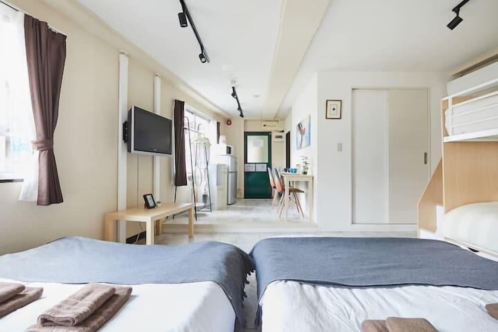 Room photo 3