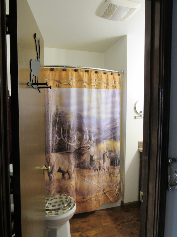 Deluxe Single Room photo 2