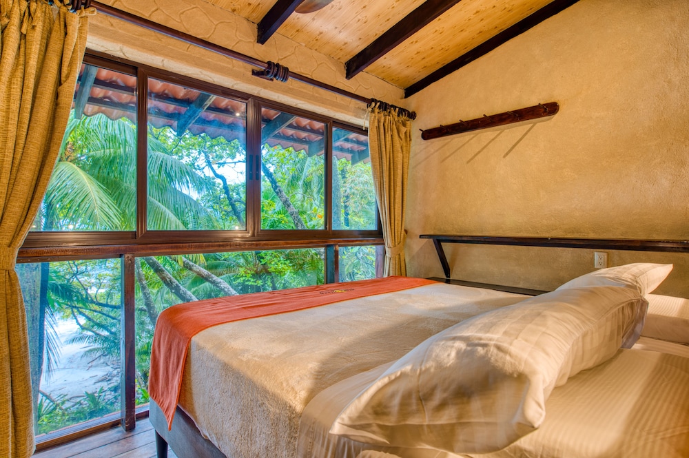 Family Beach Suite photo 3