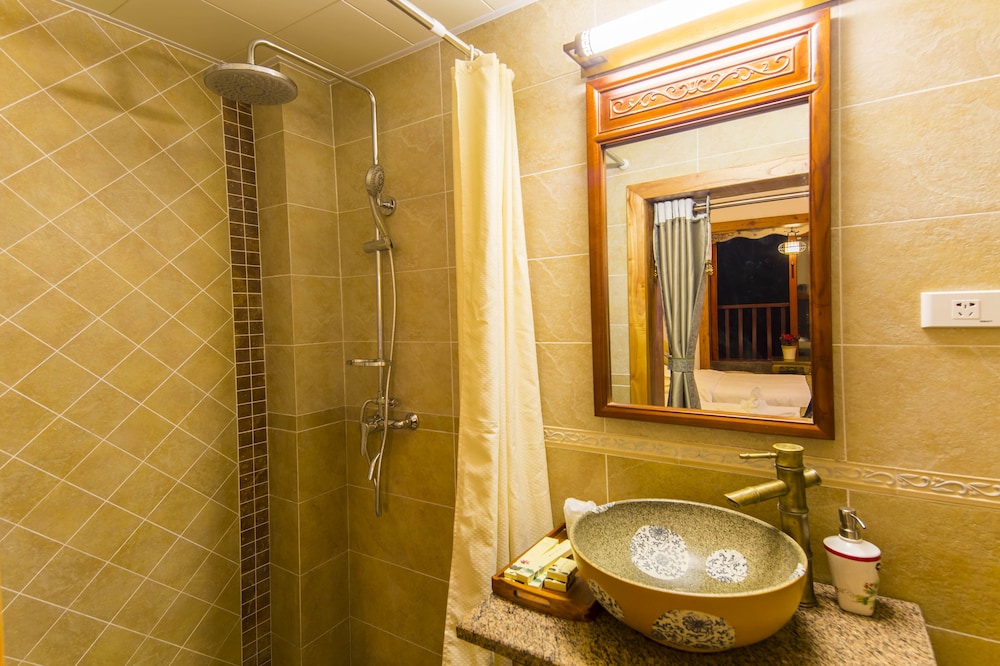 Twin Room, Mountain View photo 3