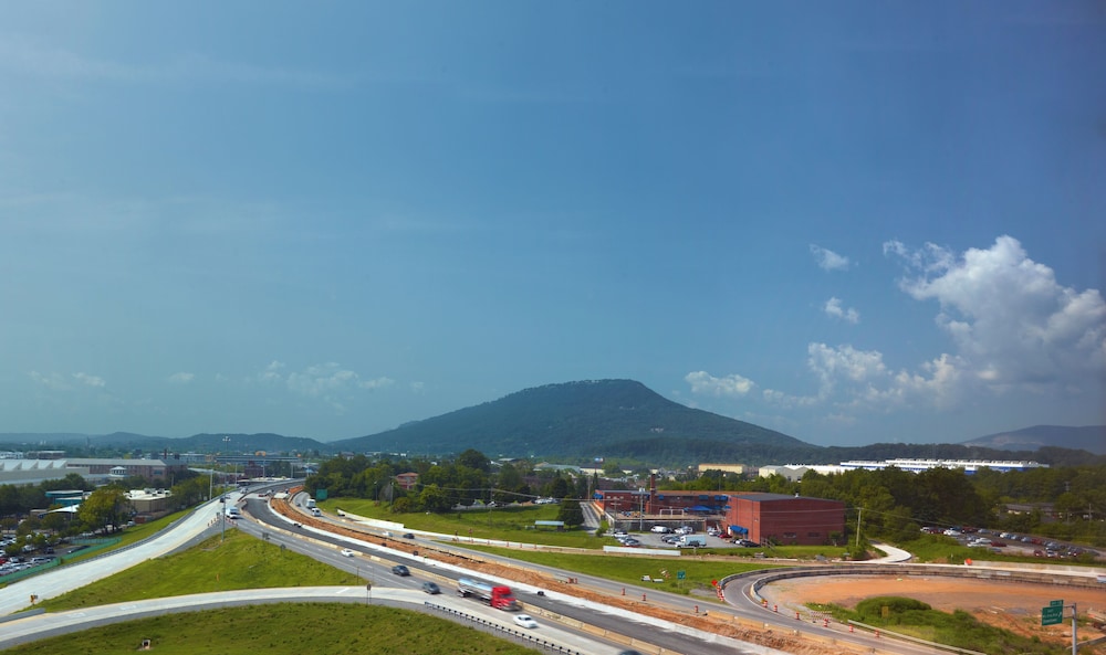 The Westin Chattanooga, 사진 3