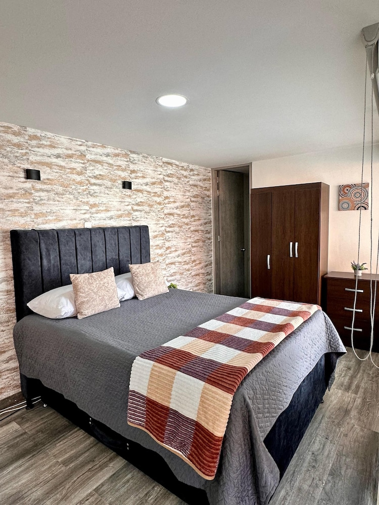 Comfort Loft photo 1