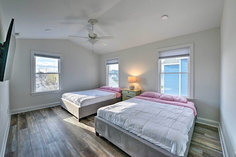 House (5 Bedrooms) photo 1