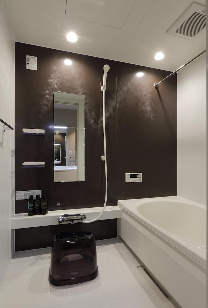 Deluxe Twin Room - Photo 7