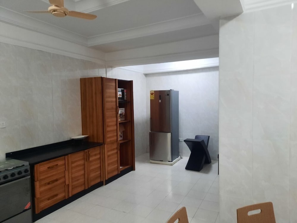 Executive Double Room photo 3
