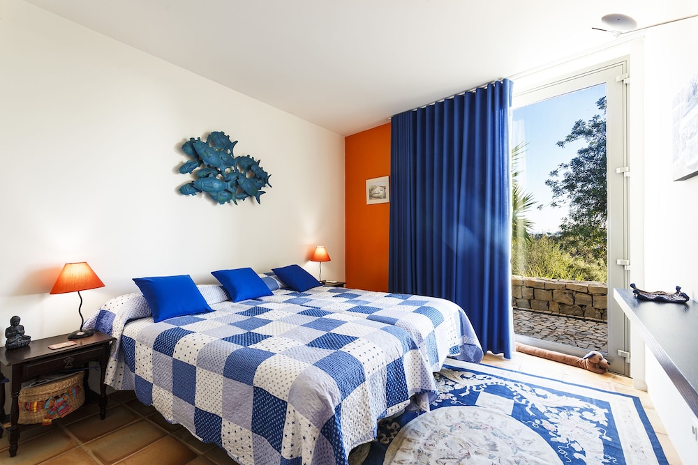 Villa, 3 Quartos, Piscina Privada