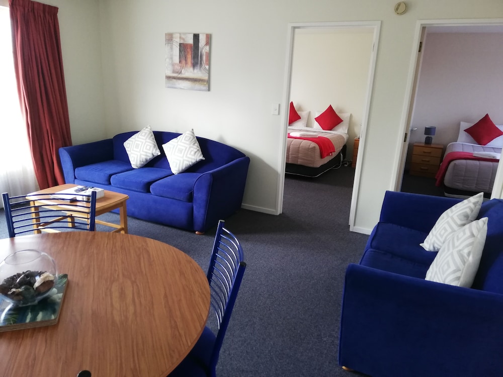 Two Bedroom photo 2