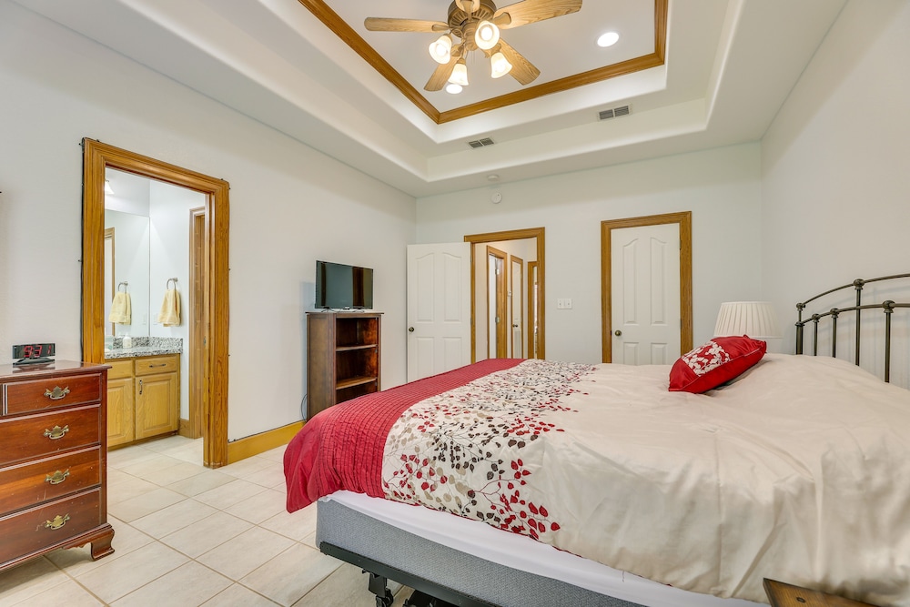 House (3 Bedrooms) photo 2