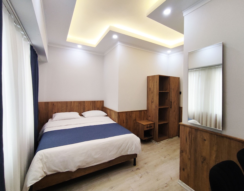 Deluxe Room photo 3
