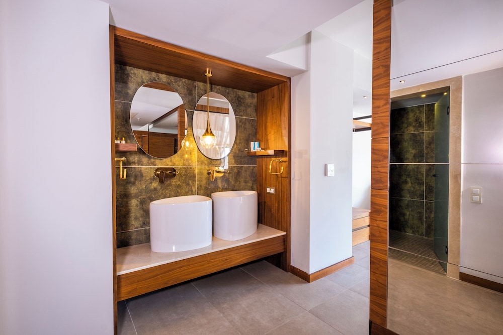 Deluxe Room photo 2