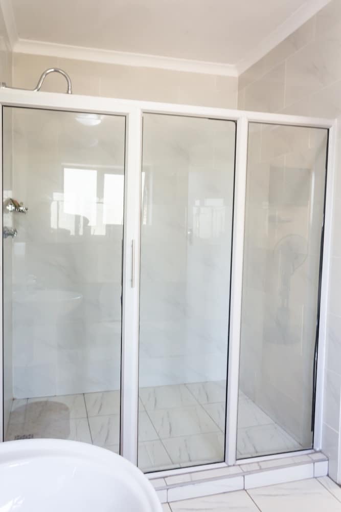 Executive Studio Suite photo 2