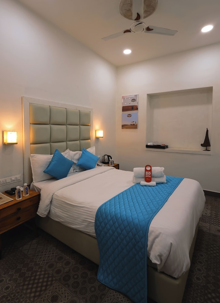 Economy Room photo 1