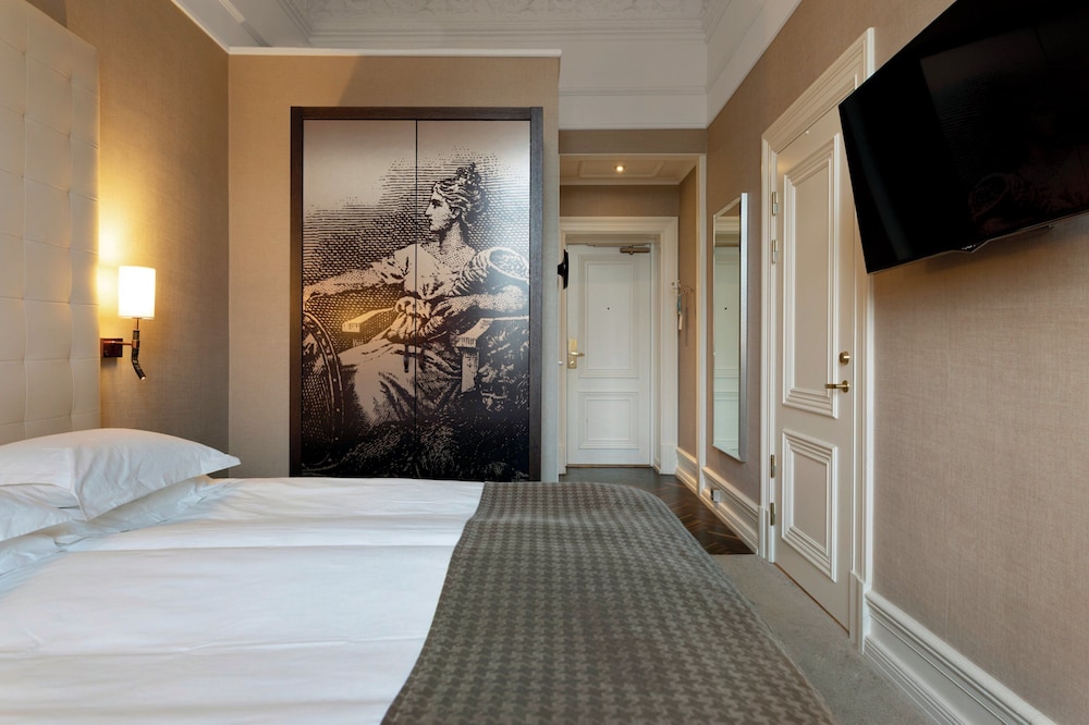 Standard Double Room (SDB) - Photo 3
