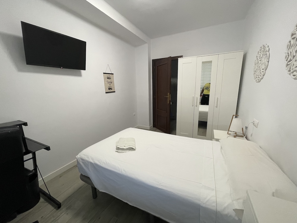 Traditional Room photo 2