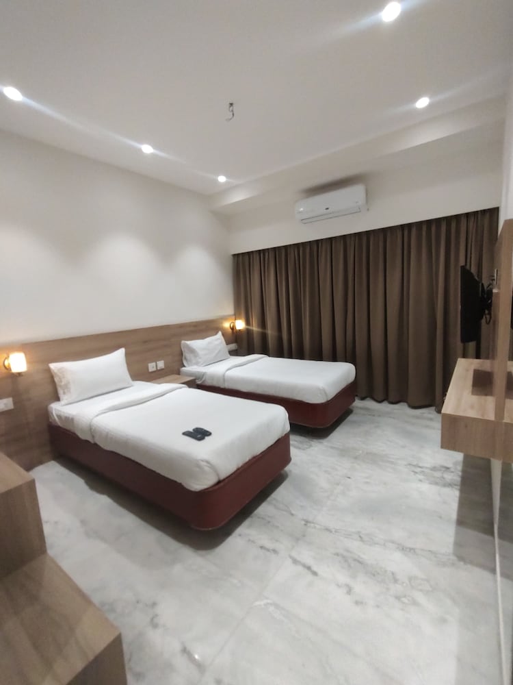 Executive Room photo 3