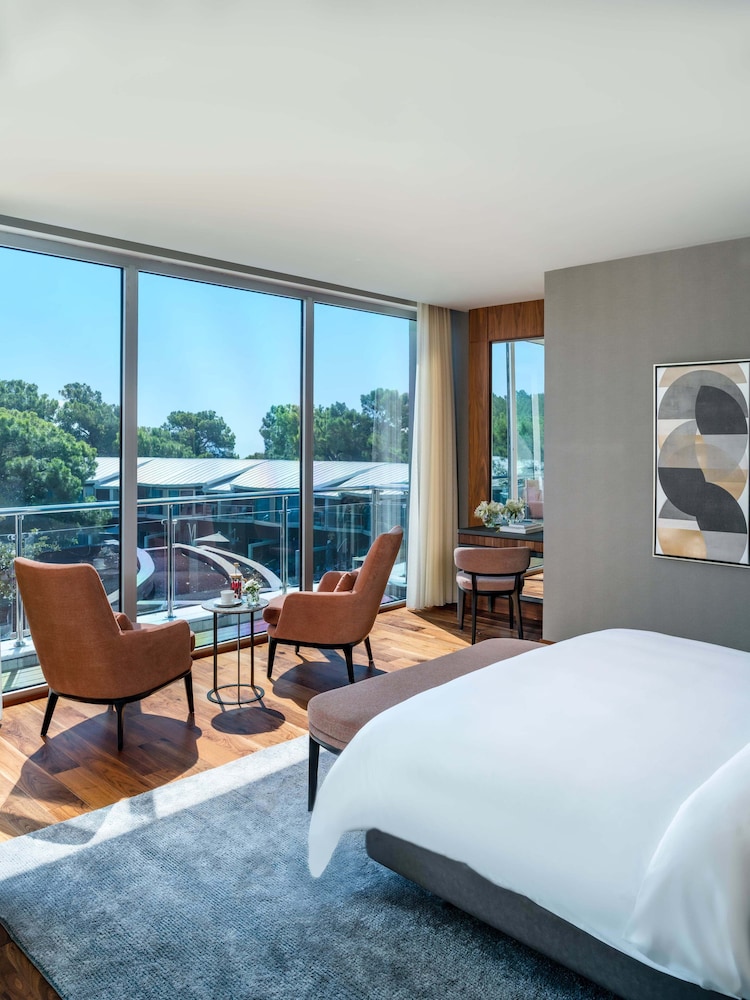 Executive Room, Multiple Beds photo 1