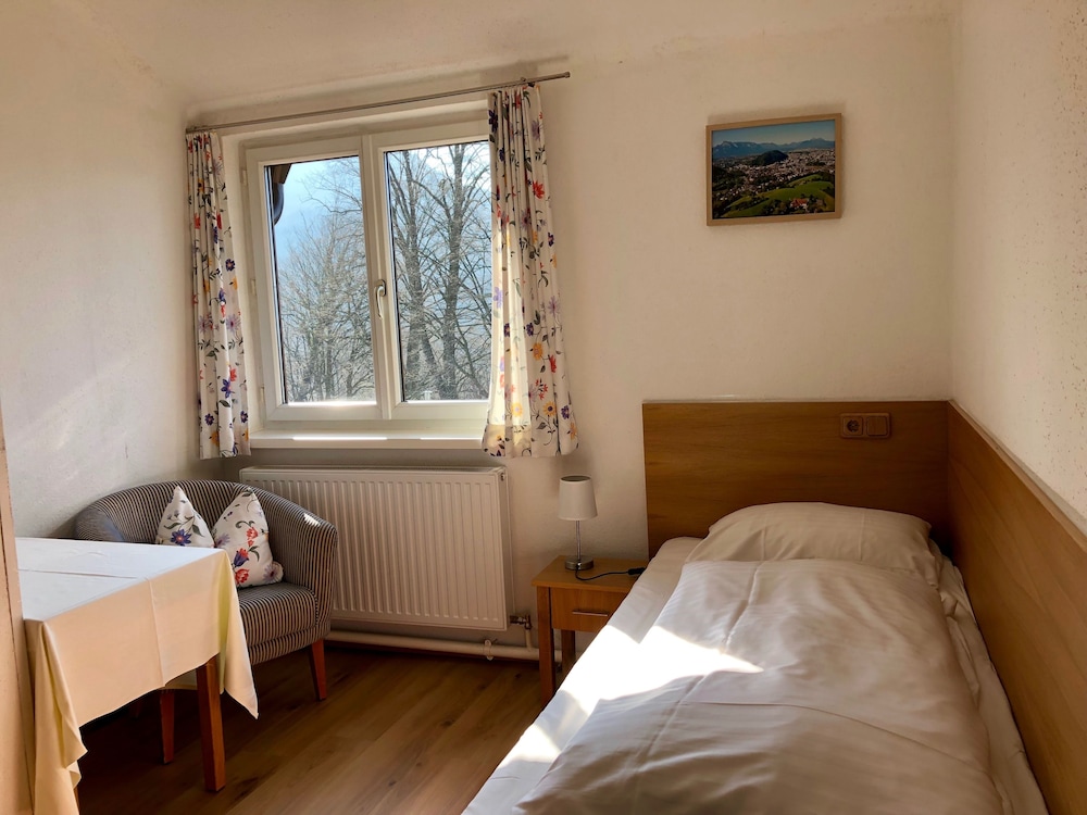 Standard Apartment, 2 Bedrooms - Photo 5