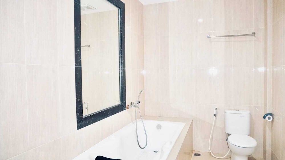 Suite photo 3
