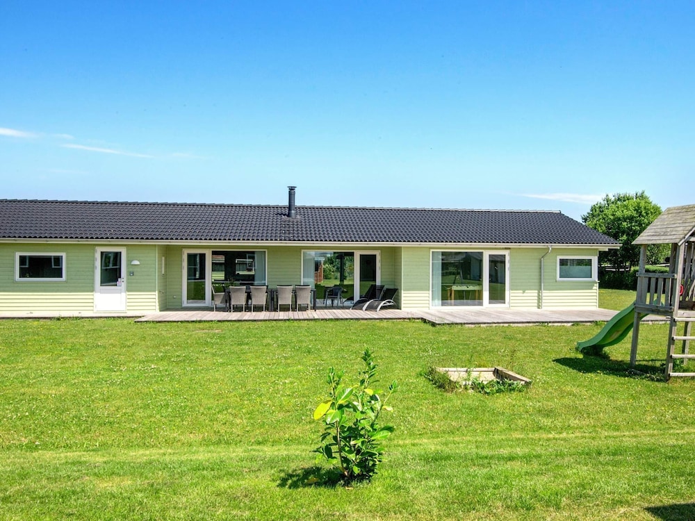 House photo 1
