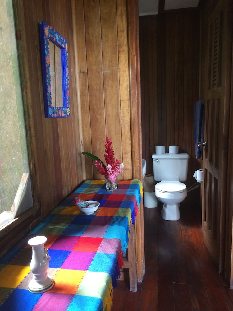 Double Room, Oceanfront photo 2