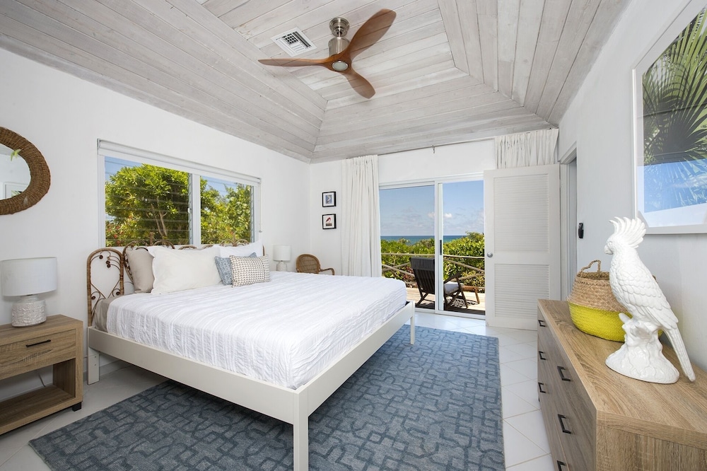 House, 3 Bedrooms