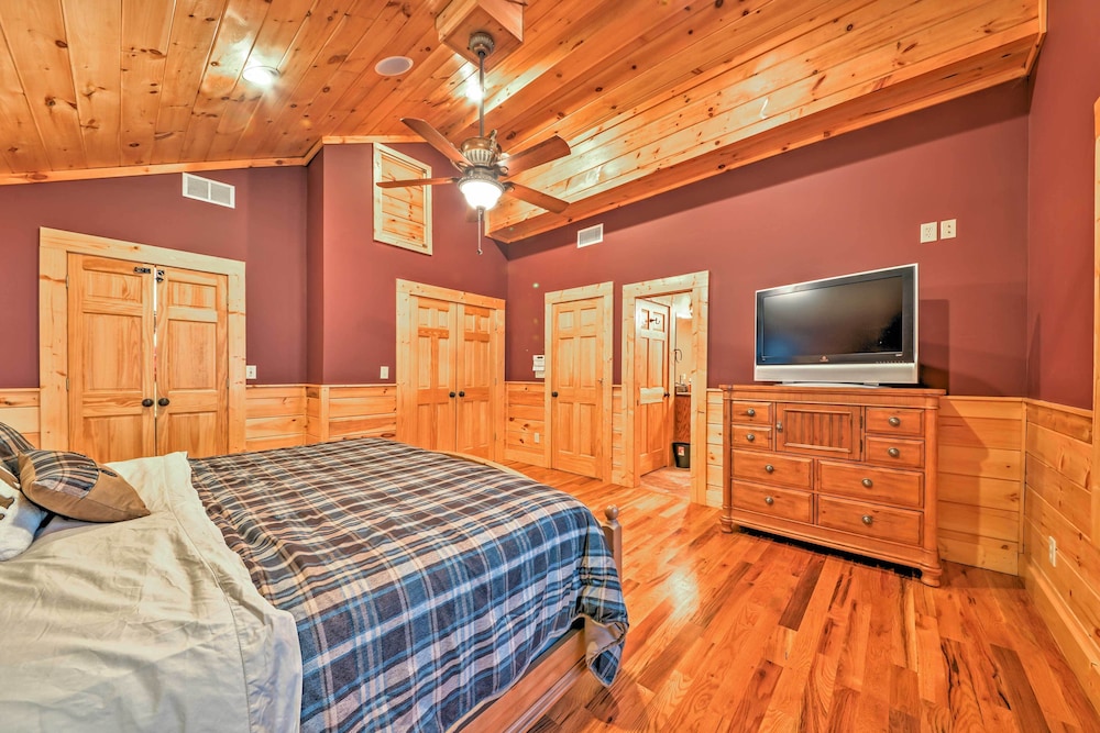 House (3 Bedrooms) photo 2