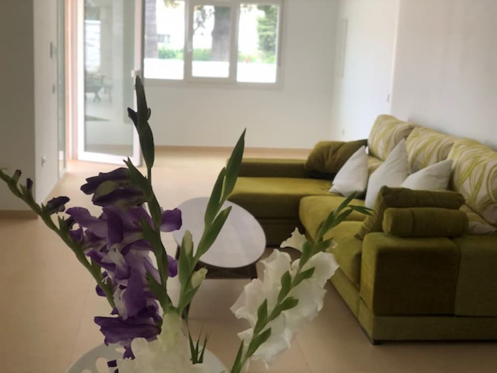 Casa con Piscina Privata - Offerta Speciale Fine Estate, Foto 8