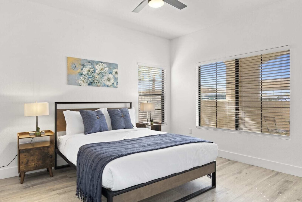 Apartment, 1 Bedroom