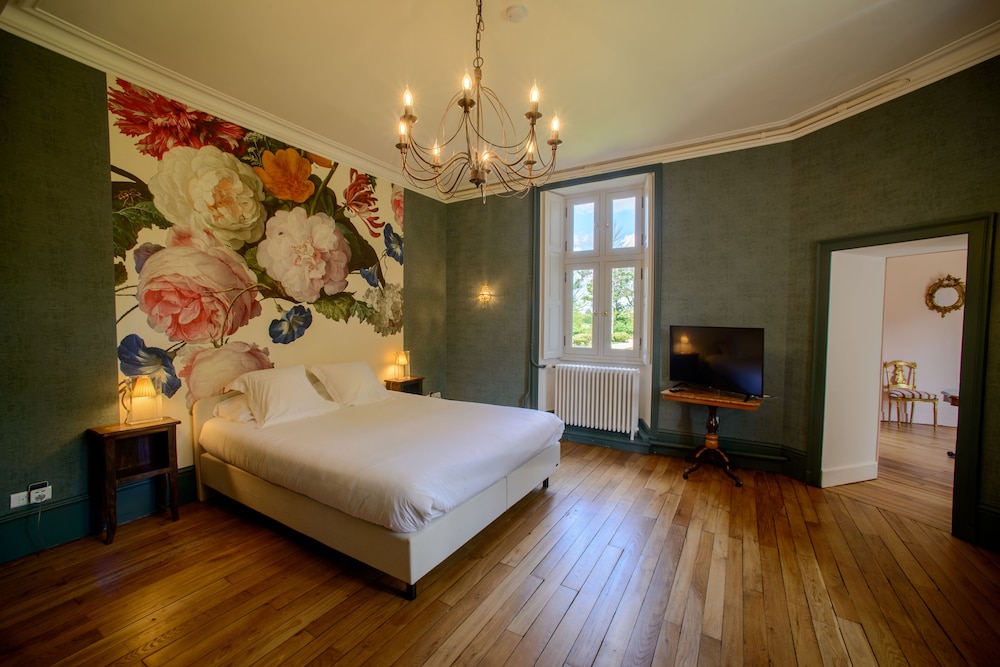 Superior Double Room photo 1