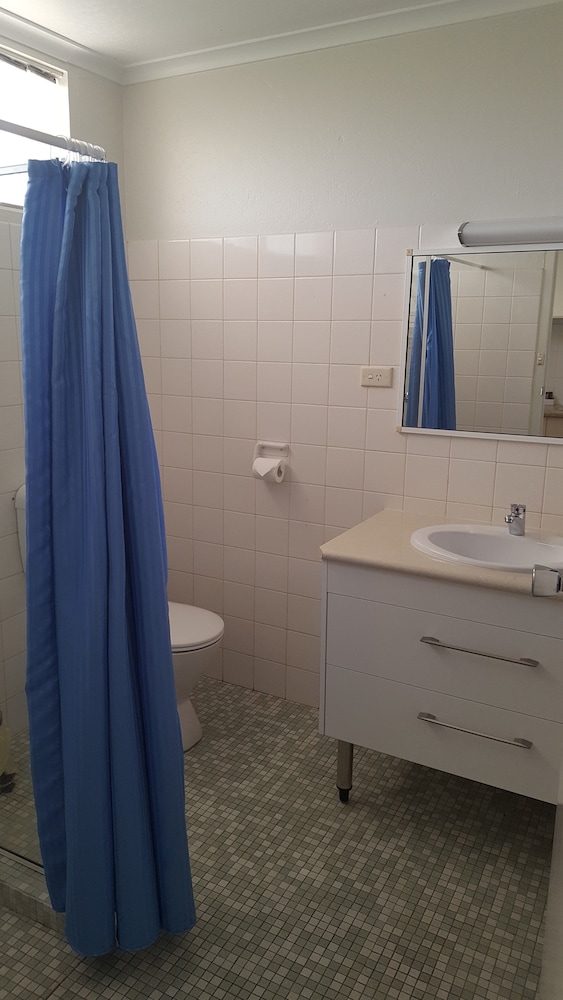 Deluxe Double Room (Weekly) photo 2