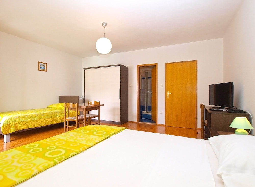 Triple Room, 1 Bedroom (1452/13421) photo 3