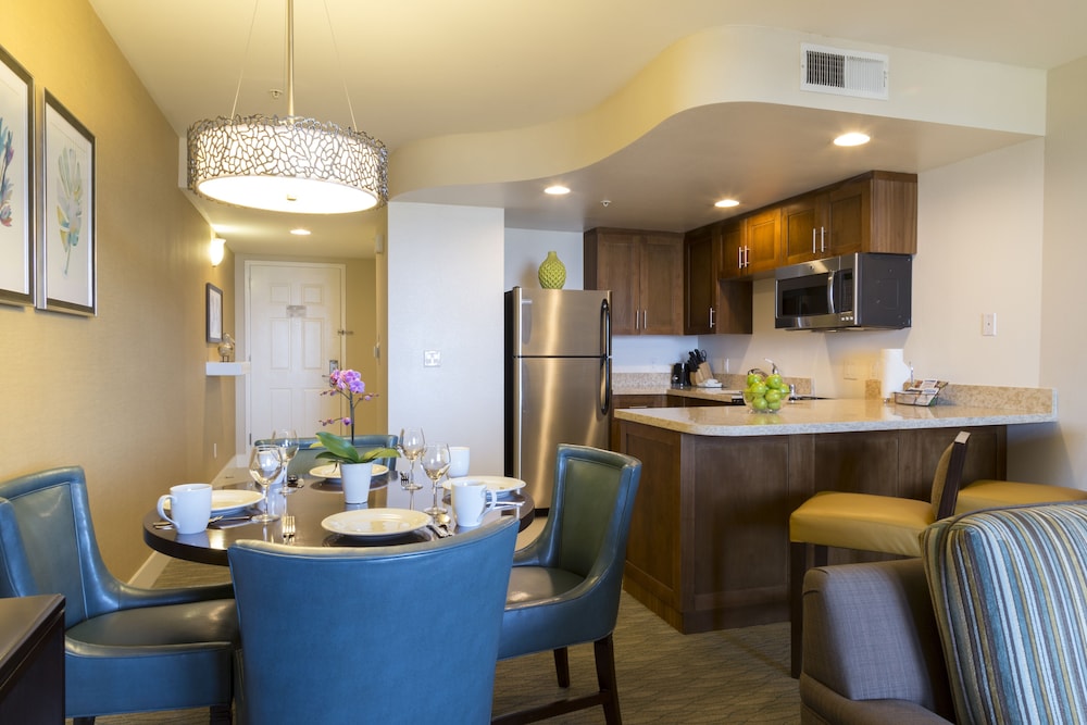 Family Condo, 1 Bedroom, Kitchen - Photo 5