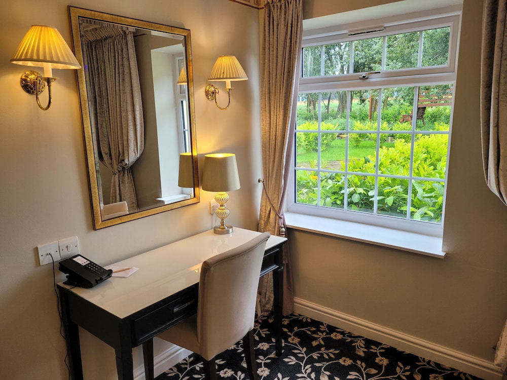 Suite, Garden View - Photo 4