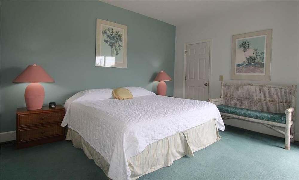 House, Multiple Beds (The Point) photo 1