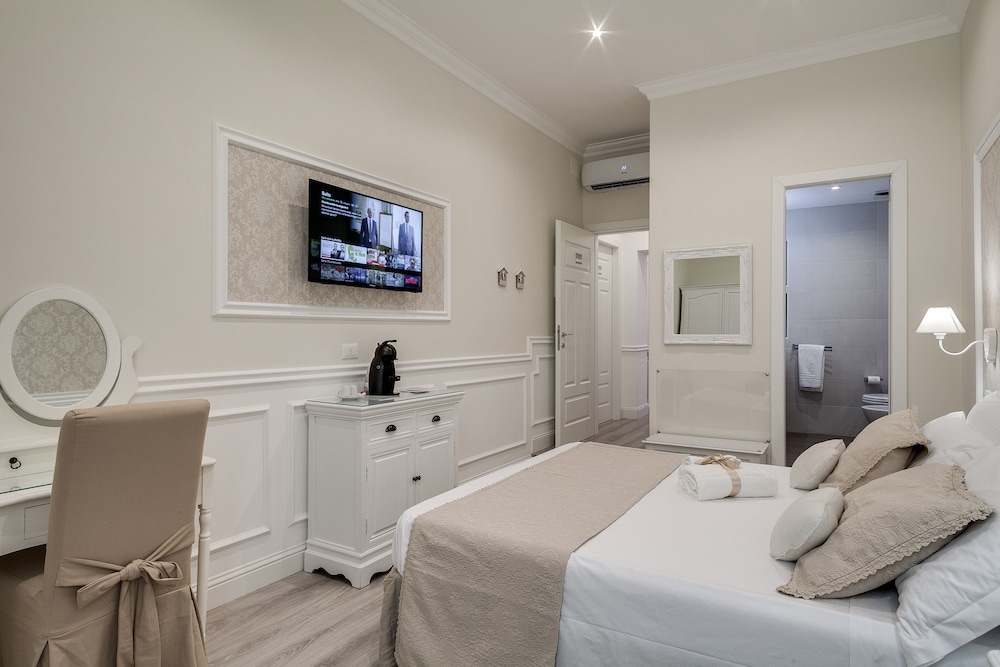 Classic Room, Non Smoking photo 2