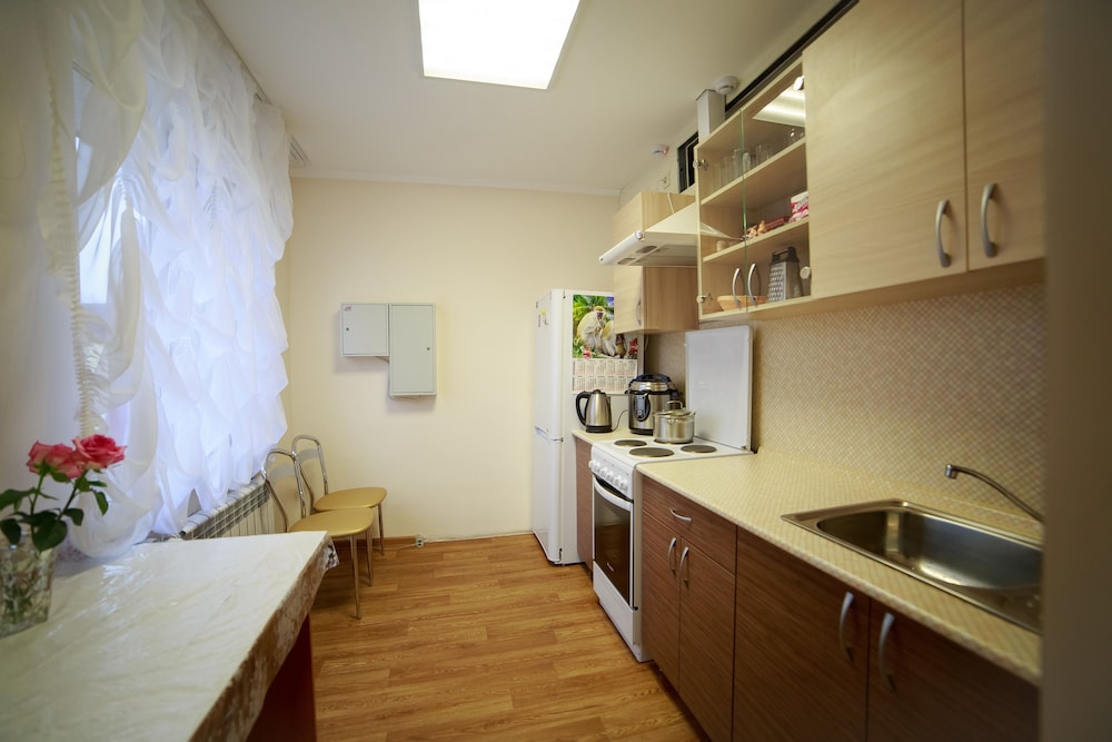 Standard Single Room photo 3