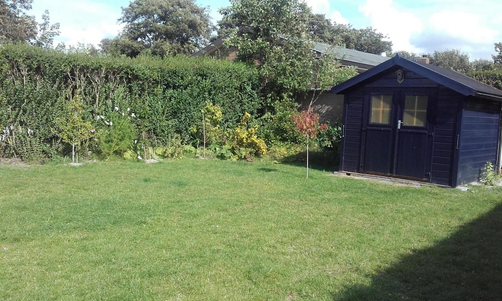 House photo 3