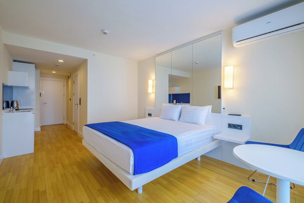 Superior Double Room - Photo 4