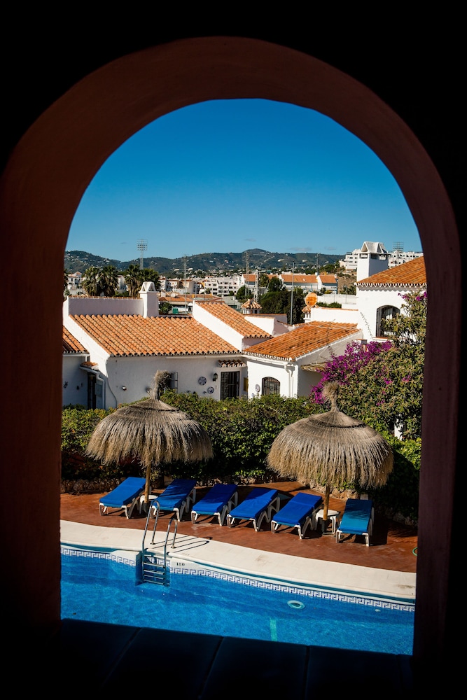 Superior Room, Terrace, Partial Ocean View - Photo 17