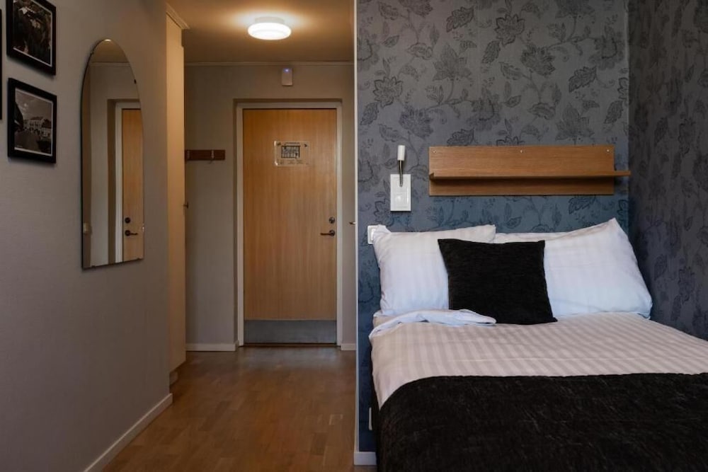 Economy Single Room photo 1