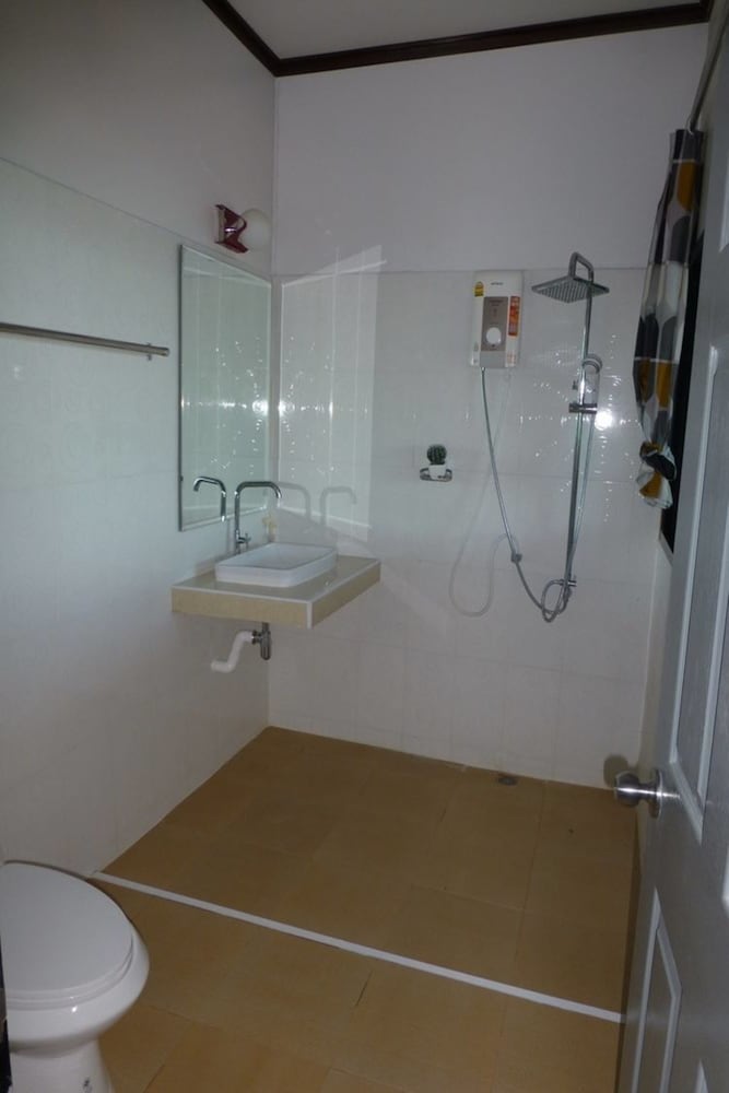 Deluxe Room, Sea View photo 2