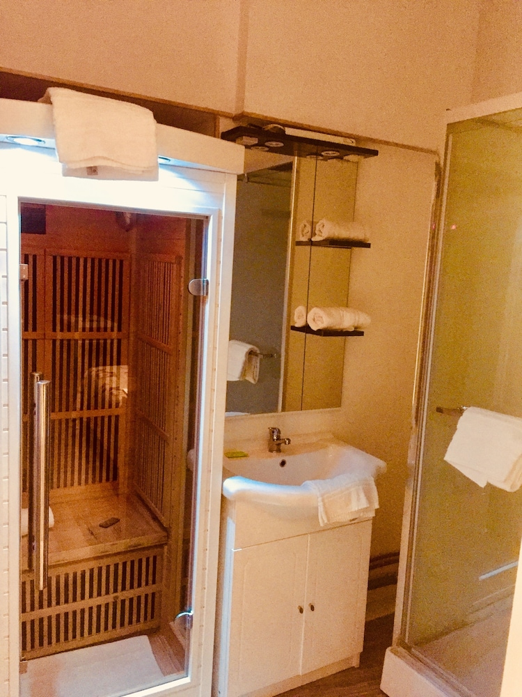 Comfort Double Room, Ensuite (Chambre) photo 3