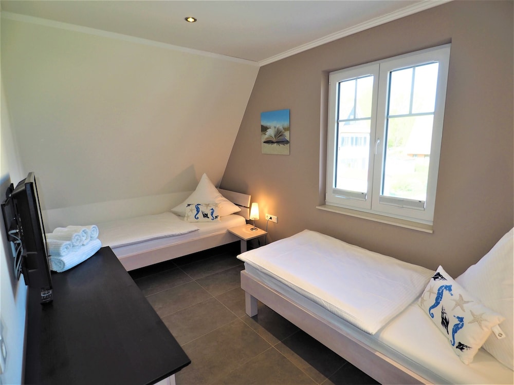 House photo 3