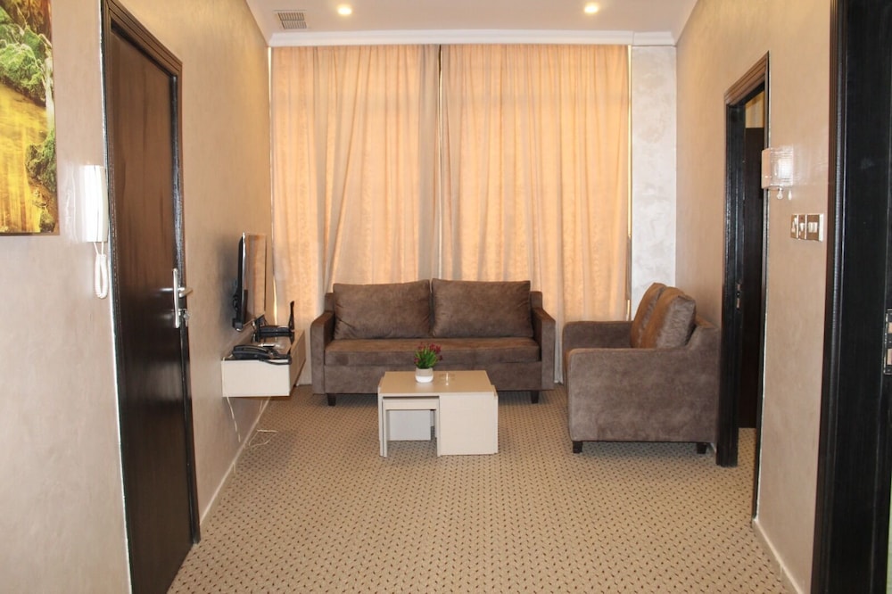 Apartment, 1 Bedroom
