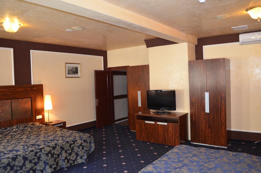 Design Apartment photo 1