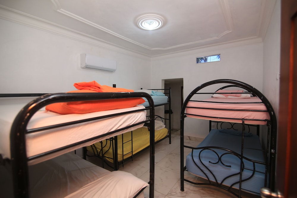 Room photo 2