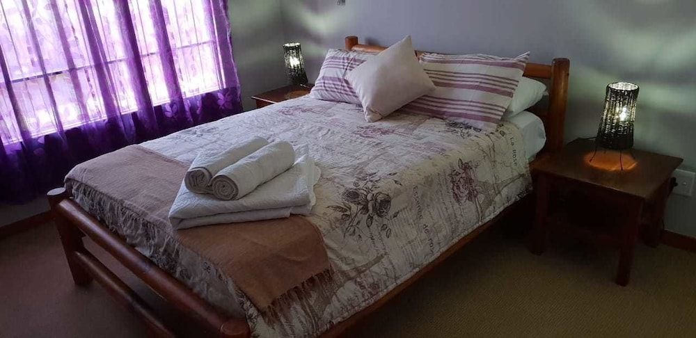 Family Studio, Multiple Beds, Non Smoking, Mountain View photo 1